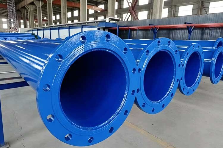 Advantages-of-Spiral-Steel-Pipe