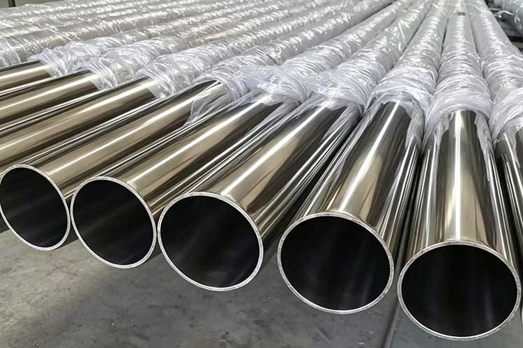 Advantages-of-Stainless-Steel-Pipe