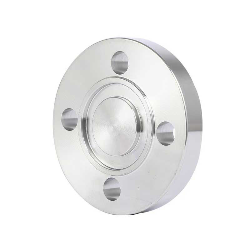 Blind-flange-BL-flange