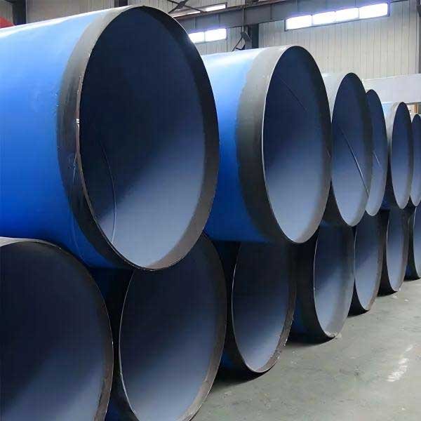 External-anti-corrosion-coating
