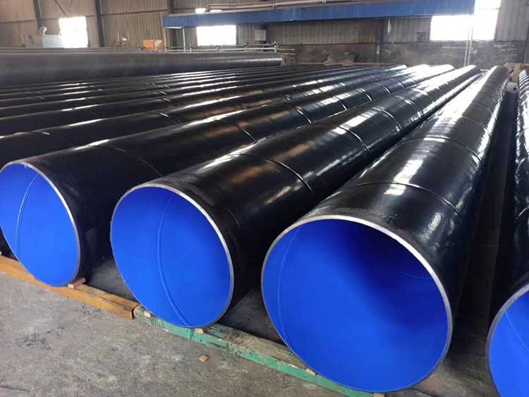 Fabrication-Quality