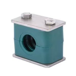 Fastener Series-1