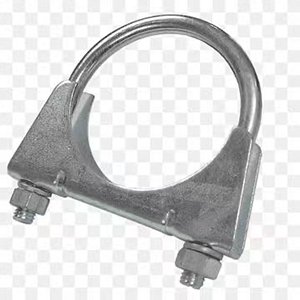 Fastener Series-2