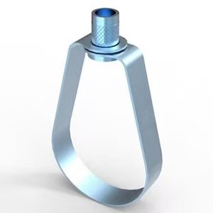Fastener Series-3