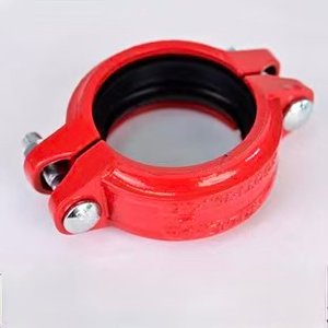 Fastener Series-4