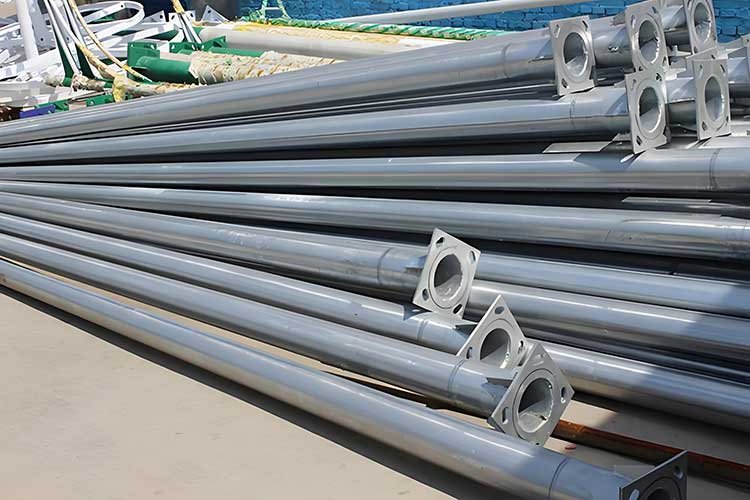 Features-of-Stainless-Steel-Pipe