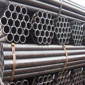 Galvanized coating (hot-dip galvanizing, cold-dip galvanizing)
