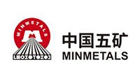 MINMETALS