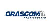 ORASCOM