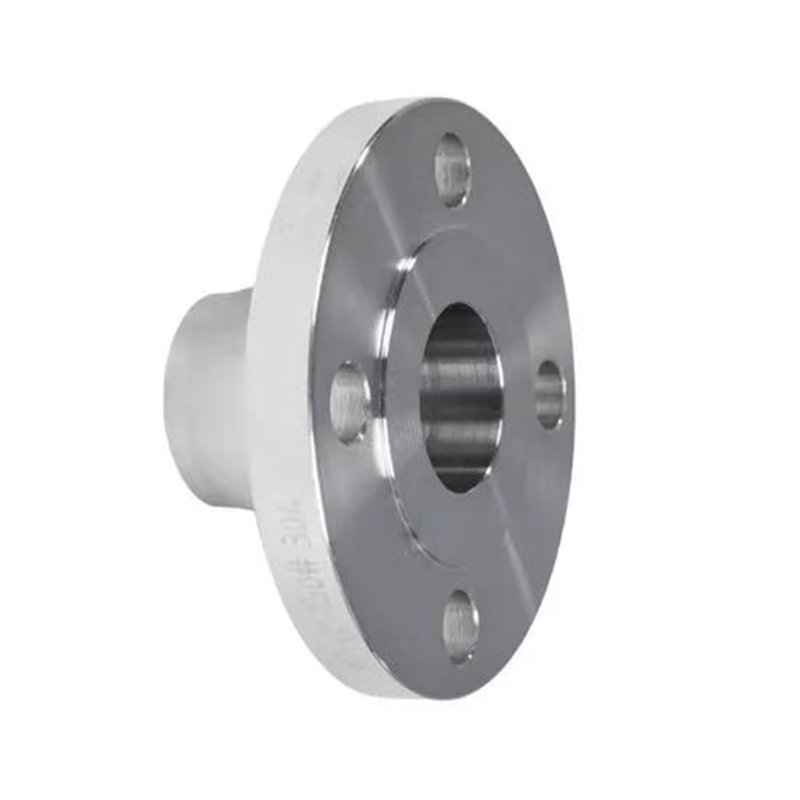 Socket welding flange SW