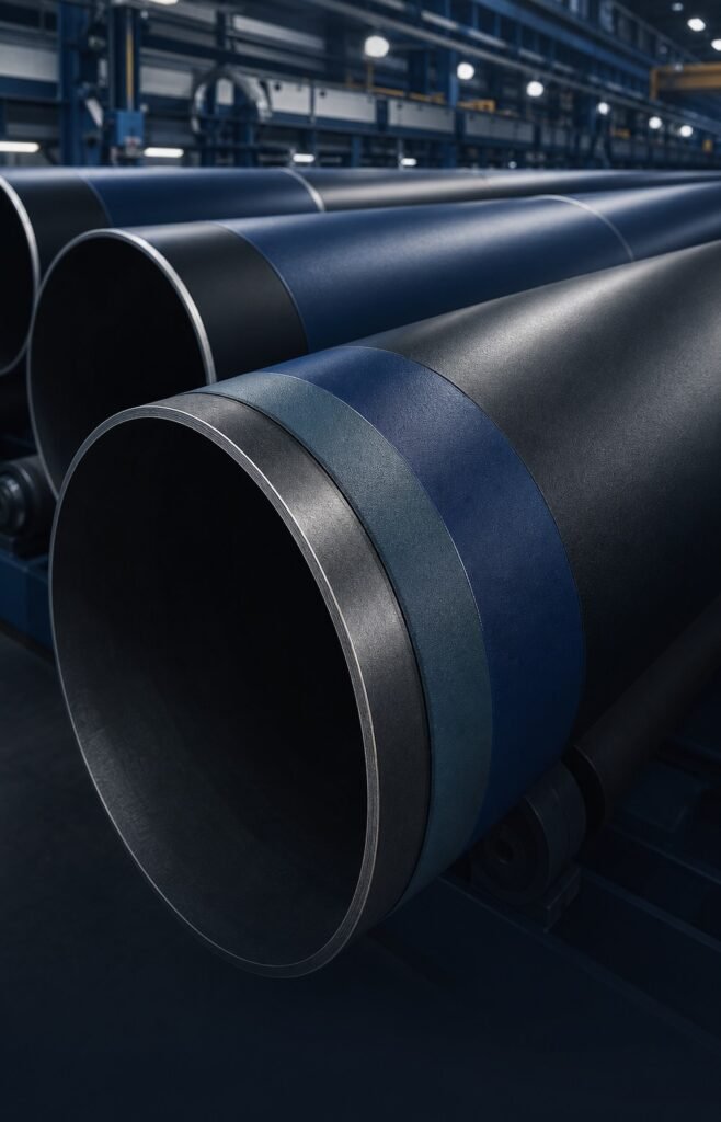 product-coating