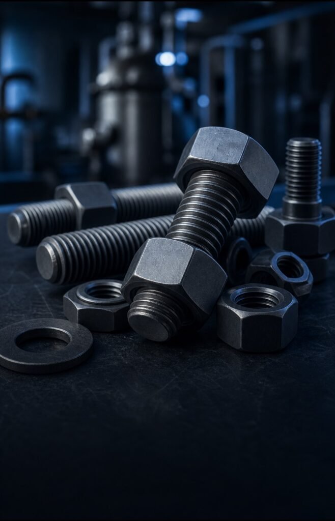 product-fasteners