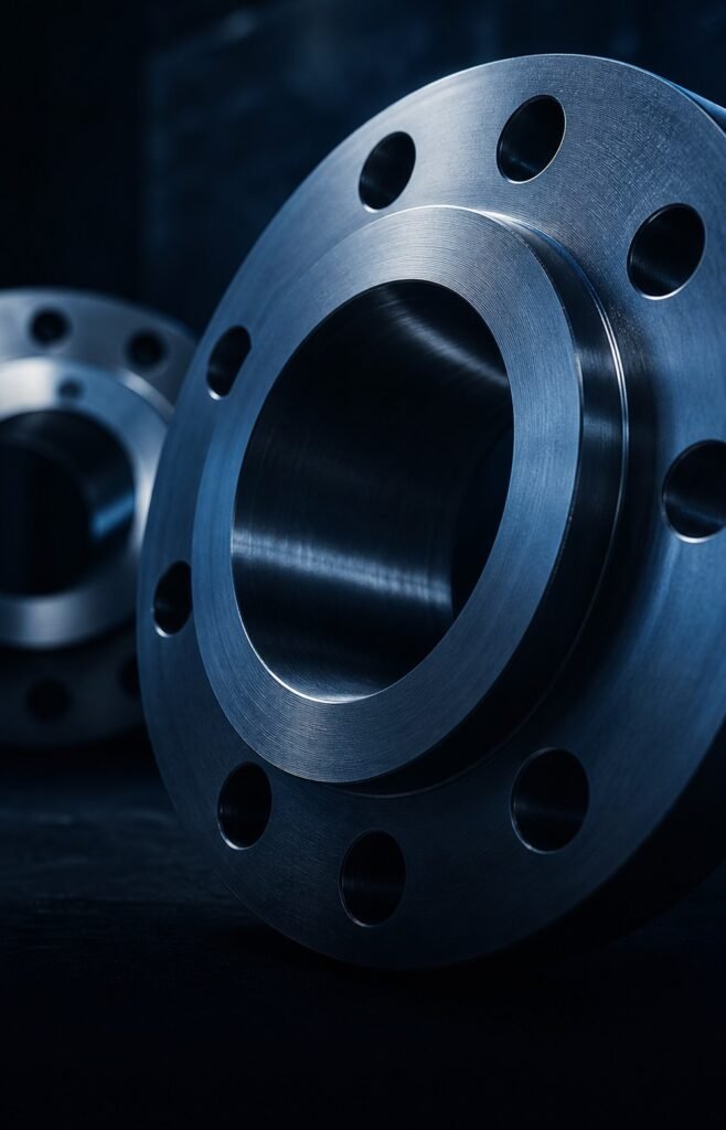 product-flanges