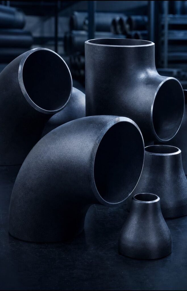 product-pipe-fittings