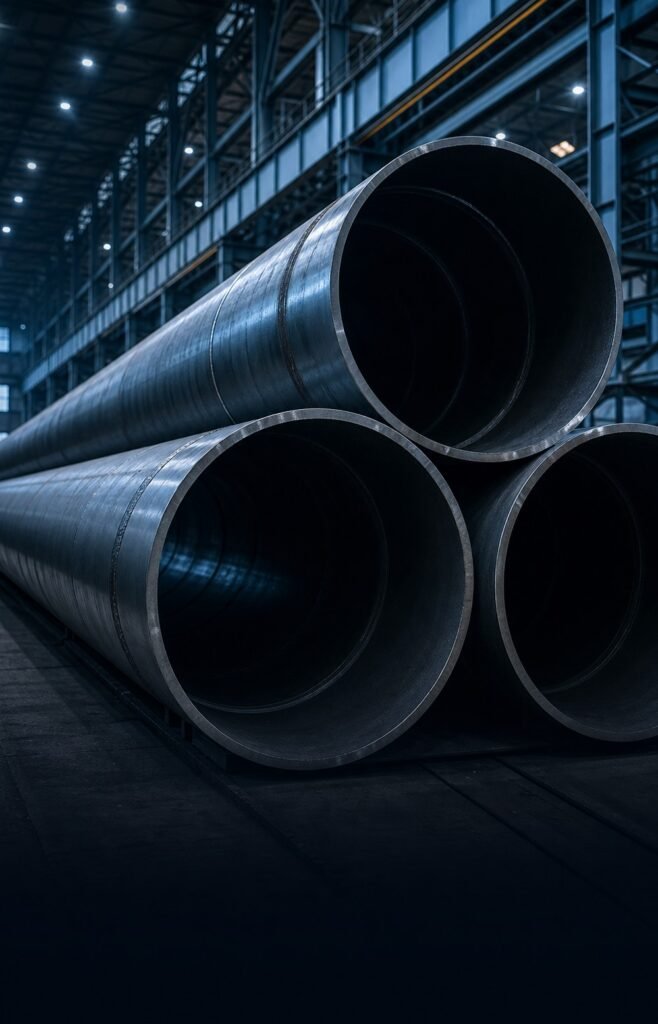 product-steel-pipe