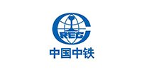 zhongtie