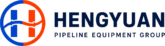 Custom Steel Pipe Manufacturer in China